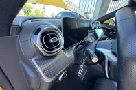 Mercedes-Benz CLE 53 AMG (Clasa CLE) din 2024 cu 3.950 km - oferta MER222591 - foto 14