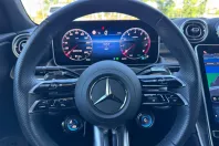 Mercedes-Benz CLE 53 AMG (Clasa CLE) din 2024 cu 3.950 km - oferta MER222591 - foto 18