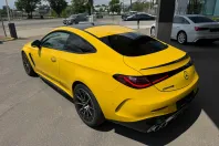 Mercedes-Benz CLE 53 AMG (Clasa CLE) din 2024 cu 3.950 km - oferta MER222591 - foto 19
