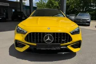 Mercedes-Benz CLE 53 AMG (Clasa CLE) din 2024 cu 3.950 km - oferta MER222591 - foto 22