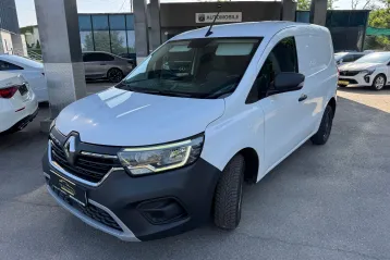 Renault Kangoo din 2022 - oferta REN222592