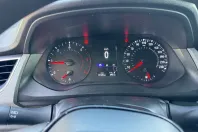 Renault Kangoo din 2022 cu 91.200 km - oferta REN222592 - foto 3