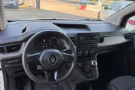 Renault Kangoo din 2022 cu 91.200 km - oferta REN222592 - foto 4
