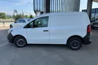 Renault Kangoo din 2022 cu 91.200 km - oferta REN222592 - foto 5