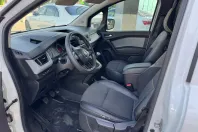 Renault Kangoo din 2022 cu 91.200 km - oferta REN222592 - foto 6