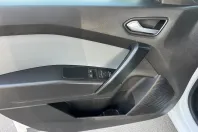 Renault Kangoo din 2022 cu 91.200 km - oferta REN222592 - foto 7
