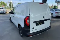 Renault Kangoo din 2022 cu 91.200 km - oferta REN222592 - foto 8