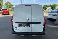 Renault Kangoo din 2022 cu 91.200 km - oferta REN222592 - foto 9