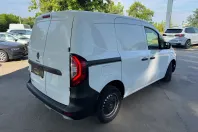 Renault Kangoo din 2022 cu 91.200 km - oferta REN222592 - foto 10