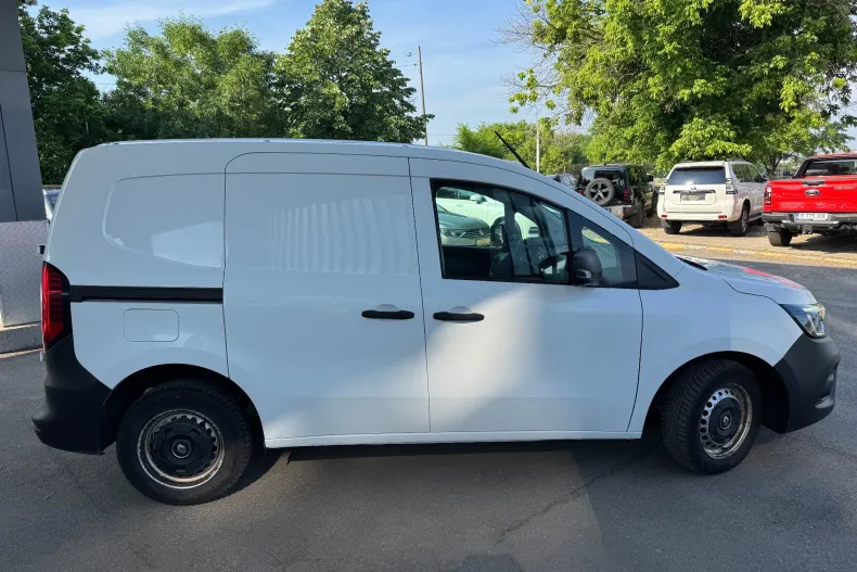 Renault Kangoo din 2022 cu 91.200 km - oferta REN222592 - foto 11