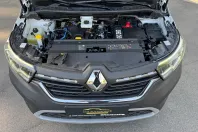 Renault Kangoo din 2022 cu 91.200 km - oferta REN222592 - foto 12