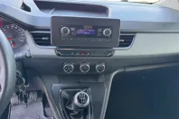 Renault Kangoo din 2022 cu 91.200 km - oferta REN222592 - foto 13