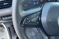 Renault Kangoo din 2022 cu 91.200 km - oferta REN222592 - foto 15