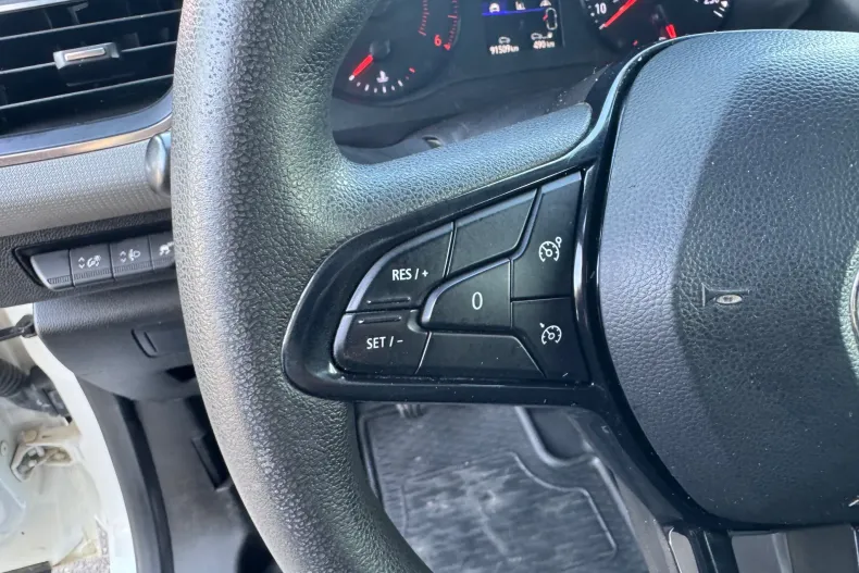Renault Kangoo din 2022 cu 91.200 km - oferta REN222592 - foto 15