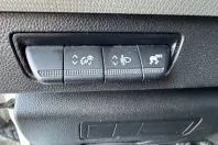 Renault Kangoo din 2022 cu 91.200 km - oferta REN222592 - foto 16