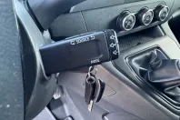 Renault Kangoo din 2022 cu 91.200 km - oferta REN222592 - foto 17