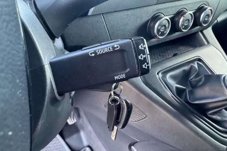 Renault Kangoo din 2022 cu 91.200 km - oferta REN222592 - foto 17