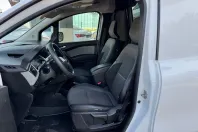 Renault Kangoo din 2022 cu 91.200 km - oferta REN222592 - foto 18