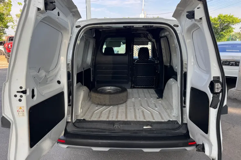 Renault Kangoo din 2022 cu 91.200 km - oferta REN222592 - foto 19