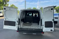 Renault Kangoo din 2022 cu 91.200 km - oferta REN222592 - foto 20