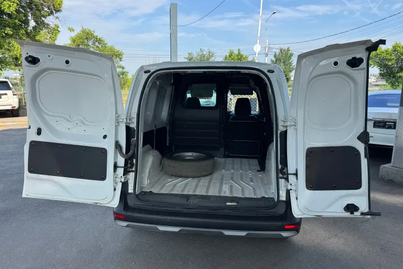 Renault Kangoo din 2022 cu 91.200 km - oferta REN222592 - foto 20