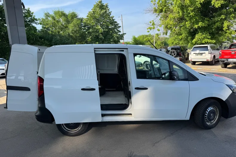 Renault Kangoo din 2022 cu 91.200 km - oferta REN222592 - foto 21