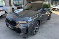BMW X5 (Seria X) din 2025 cu 29.950 km - oferta BMW222593 - foto 1