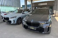 BMW X5 (Seria X) din 2025 cu 29.950 km - oferta BMW222593 - foto 2