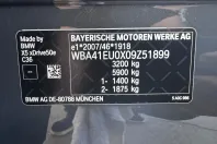 BMW X5 (Seria X) din 2025 cu 29.950 km - oferta BMW222593 - foto 3