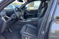 BMW X5 (Seria X) din 2025 cu 29.950 km - oferta BMW222593 - foto 4