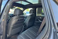 BMW X5 (Seria X) din 2025 cu 29.950 km - oferta BMW222593 - foto 6