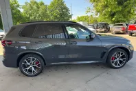 BMW X5 (Seria X) din 2025 cu 29.950 km - oferta BMW222593 - foto 10