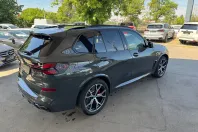 BMW X5 (Seria X) din 2025 cu 29.950 km - oferta BMW222593 - foto 11