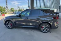 BMW X5 (Seria X) din 2025 cu 29.950 km - oferta BMW222593 - foto 14