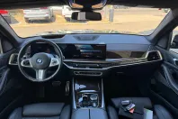 BMW X5 (Seria X) din 2025 cu 29.950 km - oferta BMW222593 - foto 15