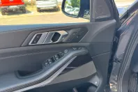 BMW X5 (Seria X) din 2025 cu 29.950 km - oferta BMW222593 - foto 18