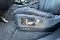 BMW X5 (Seria X) din 2025 cu 29.950 km - oferta BMW222593 - foto 19