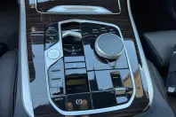 BMW X5 (Seria X) din 2025 cu 29.950 km - oferta BMW222593 - foto 21
