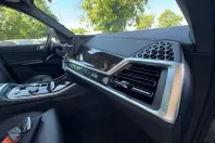 BMW X5 (Seria X) din 2025 cu 29.950 km - oferta BMW222593 - foto 27