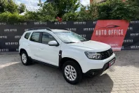Dacia Duster din 2023 cu 69.000 km - oferta DAC222594 - foto 1