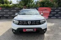 Dacia Duster din 2023 cu 69.000 km - oferta DAC222594 - foto 2
