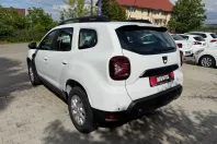 Dacia Duster din 2023 cu 69.000 km - oferta DAC222594 - foto 3