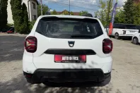 Dacia Duster din 2023 cu 69.000 km - oferta DAC222594 - foto 4