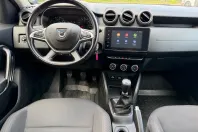 Dacia Duster din 2023 cu 69.000 km - oferta DAC222594 - foto 5