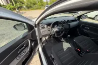 Dacia Duster din 2023 cu 69.000 km - oferta DAC222594 - foto 7