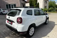 Dacia Duster din 2023 cu 69.000 km - oferta DAC222594 - foto 8