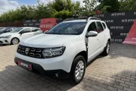 Dacia Duster din 2023 cu 69.000 km - oferta DAC222594 - foto 9