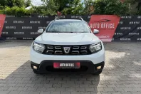 Dacia Duster din 2023 cu 69.000 km - oferta DAC222594 - foto 10