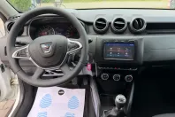 Dacia Duster din 2021 cu 41.000 km - oferta DAC222595 - foto 4