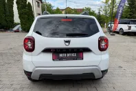 Dacia Duster din 2021 cu 41.000 km - oferta DAC222595 - foto 5